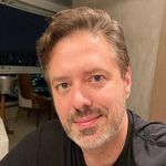 Mario Marchetti - @mario.marchetti7 - Instagram