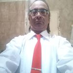 Mario Marchetti - @mario.marchetti.39566 - Instagram