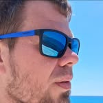 Mario Marchetti - @marchetti7255 - Instagram