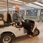 Mario Marchetti - @mario.marchetti.9674 - Instagram