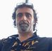 Mario Marchetti - Facebook
