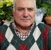 Mario Marchetti - Facebook