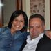 Mario Marchetti - Facebook