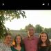 Mario Marchetti - Facebook