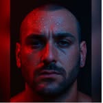 Mario Marchetti - @mario_shady_marchetti - Instagram