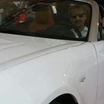 Mario Marchetti - @marchetti.mario - Instagram