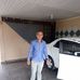 Mario Marchetti - Facebook