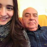 Mario Marchetti - @mariomarchetti47 - Instagram