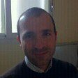 @mario_marchetti - Instagram