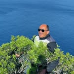 Mario Marchetti - @motozappa70.mario - Instagram