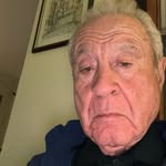Mario Marchetti - @mariusma2025 - Instagram