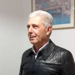 Mario Marchetti - @mario620753 - Instagram