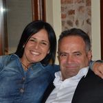Mario Marchetti - @mariomarchetti1 - Instagram