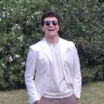 Mario Marchetti - @mariomarchett1 - Instagram