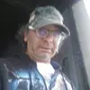 Mario Marchetti - @mariomarchetti125 - TikTok