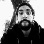 Mario Marchetti - @m_archetti369 - Instagram