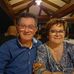 Mario Marchetti - Facebook