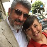 Mario Marchetti - @mario_marchetti_70 - Instagram