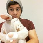 Mario Marchetti - @mariomarchettii - Instagram