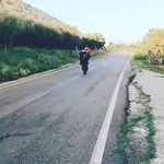 Mario Marchetti - @mario.marchetti.10 - Instagram