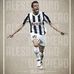 Mario Marchetti - Facebook