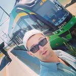 Mario Marchetti - @mario._.marchetti - Instagram