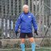 Mario Marchetti - Facebook