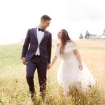 Mario Marchetti - @mm.marchetti - Instagram