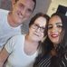Mario Marchetti - Facebook