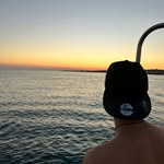 mario marchetti - @mario_marchetti__ - Instagram
