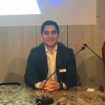 Mario Marchetti - @marchetti_mario - Instagram