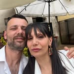 Mario Marchetti - @mario.marchetti.731 - Instagram