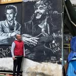 mario marchetti - @_mariomarchetti1967 - Instagram