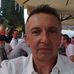Mario Marchetti - Facebook