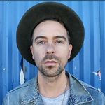 Mario Marchetti - @marchettimusic - Instagram