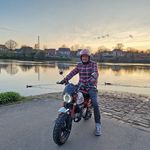 Mario Marchetti - @mario.marchetti.63 - Instagram