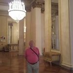 Mario Marchetti - @mario.marchetti.58152 - Instagram