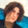 Mario Marchetti - @mario_marchetti2001 - TikTok