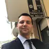 Mario Marchetti - @mariomarchetti3 - TikTok