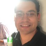 Mário Marchetti Monteiro - @mariomarchetti - Instagram