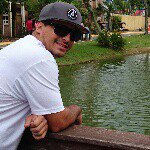 Mario Marchetti Neto - @mario.marchettineto - Instagram