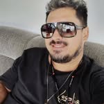 Mario Marchetti Neto Marchetti - @mario_marchetti_neto - Instagram