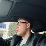 Mario - @mario_marchettii - Instagram