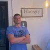 mario - @mariomarchetti4 - TikTok