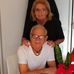Mario Pacifico Marchetti - Facebook