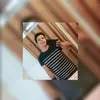 marconi - @marconimario - TikTok