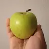 Marconi.mario182 - @marconi.mario182 - TikTok