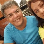 Mario Henrique Marconi - @mhmarconi - Instagram