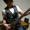 Mario Marconi119 - @mariomarconi119 - TikTok