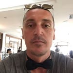 Mario Marconi - @mario.marconi.5811 - Instagram